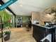 Vente salon de coiffure mixte village dynamique 34