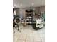 A vendre fonds de commerce coiffure le Havre