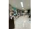 A vendre fonds de commerce coiffure le Havre