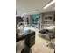 A vendre fonds de commerce coiffure le Havre