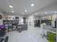 Vente salon de coiffure esthétique à Lesigny
