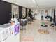 Vente salon de coiffure Libourne Général de Gaulle