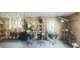 Vente salon de coiffure en bourg dynamique Lisle