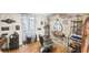 Vente salon de coiffure en bourg dynamique Lisle