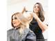 Vente fonds de commerce coiffure à Louhans