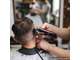 Vente fonds de commerce coiffure à Louhans