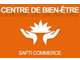 Vente parfumerie institut de beauté Nantes centre