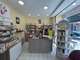 Vente parfumerie institut de beauté Nantes centre