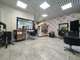 Vente salon de coiffure axe central Nice Gambetta