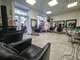 Vente salon de coiffure axe central Nice Gambetta