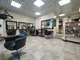 Vente salon de coiffure axe central Nice Gambetta