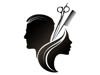 Cède salon de coiffure haut de gamme à Paris 75016