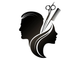 Cède salon de coiffure haut de gamme à Paris 75016