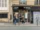 Vente salon de coiffure et esthétique à Paris