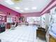 Vente salon de coiffure en ccial à Poilly lez Gien