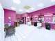 Vente salon de coiffure en ccial à Poilly lez Gien