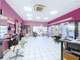 Vente salon de coiffure en ccial à Poilly lez Gien