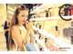 AV boutique de cosmétiques à Perpignan piéton