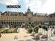 Vente fonds commerce coiffure à Rennes centre