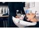 Vente salon de coiffure 104m² à Rumilly empl N°1