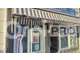 Vente institut beauté 119m² centre Saint-Nazaire