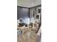 Vente institut beauté 119m² centre Saint-Nazaire