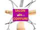 Salon de coiffure à vendre station secteur Fécamp