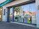 A vendre institut de beauté de 50m² à Spycker