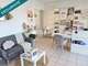 A vendre institut de beauté de 50m² à Spycker