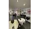 A vendre FDC coiffure 54m² à Saint-Raphaël centre
