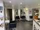 A vendre FDC coiffure 54m² à Saint-Raphaël centre