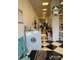 Salon de coiffure à vendre à Villeneuve Loubet