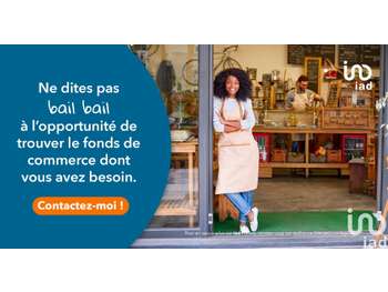 AV Boutique décoration à Bellegarde-sur-Valserine
