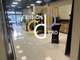 Vente FDC cuisiniste avec show room dept Hérault