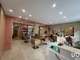 Vente salon de coiffure mixte à Blangy-sur-Bresle