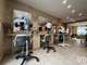 Vente salon de coiffure mixte à Blangy-sur-Bresle