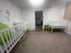 A vendre micro-crèche clé en main à Bondy