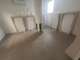 A vendre micro-crèche clé en main à Bondy