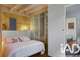 Loft à Bordeaux