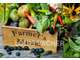 Vente FDC primeur clientèle fidèle à Bordeaux