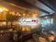 Fonds de commerce-BORDEAUX-88 m²