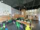 Restaurant burgers à vendre à Bordeaux empl n°1