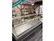 Vente FDC boulangerie pâtisserie Montluçon centre