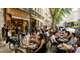 AV FDC boulangerie artisanale proche Montpellier