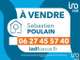 Vente boucherie artisanale à Boulogne-Billancourt