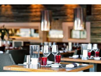 A vendre FDC brasserie à Nîmes