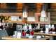 A vendre FDC brasserie à Nîmes