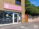 Vente FDC pompes funèbres à Bretteville-sur-Laize