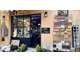 Vente FDC cadeaux objet déco dans le Vaucluse