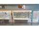 Vente magasin d'optique proche de Cambrai